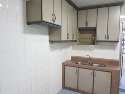 Blk 80B Lorong 4 Toa Payoh (Toa Payoh), HDB 4 Rooms #182518642